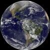 sustainablesrcs